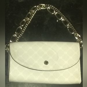 Steve Madden bag